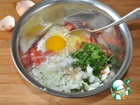 �������� ������ ������� � ���������� ������ �����������