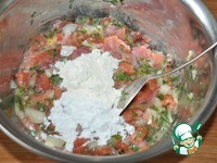 �������� ������ ������� � ���������� ������ �����������