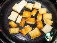 ������� � ������ �����������