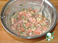 �������� ������ ������� � ���������� ������ �����������