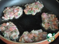 �������� ������ ������� � ���������� ������ �����������