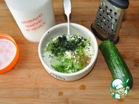 �������� ������ ������� � ���������� ������ �����������