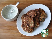 �������� ������ ������� � ���������� ������ �����������