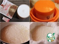 ��������� ���� � ���������� � ������� �����������