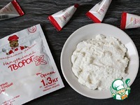 ��������� ���� � ���������� � ������� �����������