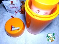 ����������� �������� �����������