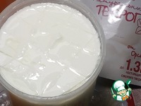 ����������� �������� �����������