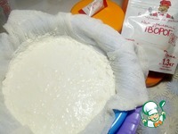 ����������� �������� �����������