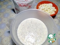 ����������� �������� �����������