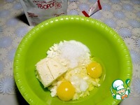 ����������� �������� �����������