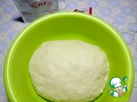 ����������� �������� �����������