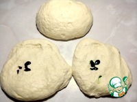 ����������� �������� �����������