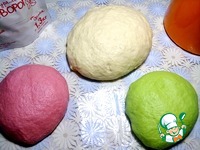 ����������� �������� �����������