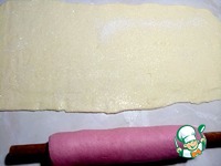 ����������� �������� �����������