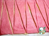 ����������� �������� �����������