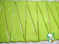 ����������� �������� �����������