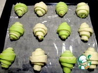 ����������� �������� �����������