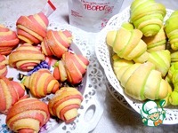 ����������� �������� �����������