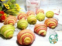 ����������� �������� �����������