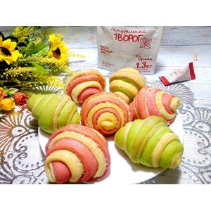 ����������� ��������