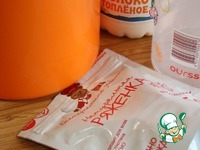 ������ � �������� � ������� "����������" �����������