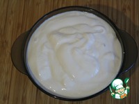 ������ � �������� � ������� "����������" �����������