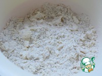 ������ � �������� � ������� "����������" �����������