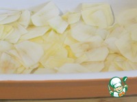 ������ � �������� � ������� "����������" �����������