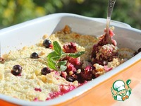 ������ � �������� � ������� "����������" �����������