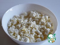 ������������ ������� �� ������ � ������� �����������