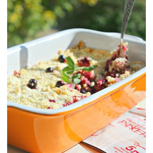 ������ � �������� � ������� "����������"