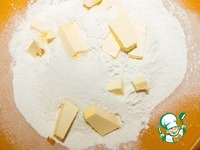 �������� ���� �����������