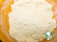 �������� ���� �����������