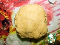 �������� ���� �����������