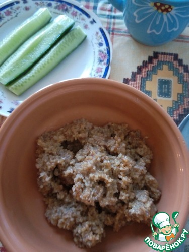 ������� ���� � �����