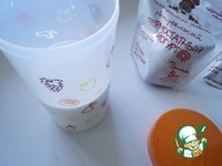 ������� � ����� � ������� ������ �����������