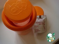 ������� � ����� � ������� ������ �����������