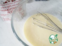 ������� � ����� � ������� ������ �����������