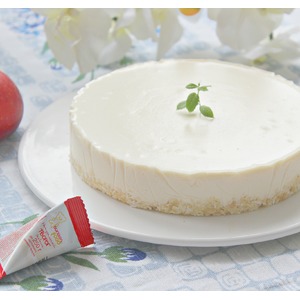 �-�� ������� ��� ������� "��������� �������"