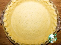 �������� ���� �����������