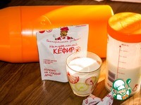 �������� ���� �����������