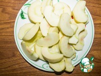 �������� ���� �����������