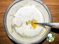 �������� ���� �����������