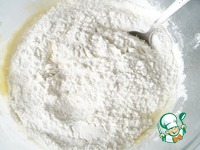 ������� � ����� � ������� ������ �����������