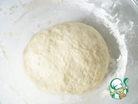 ������� � ����� � ������� ������ �����������