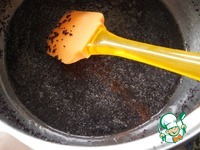 ������� � ����� � ������� ������ �����������