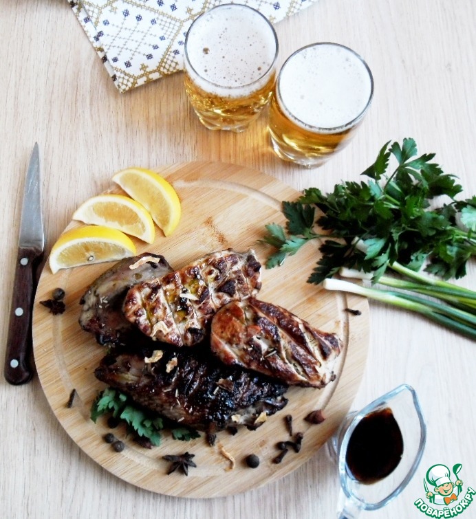 ������� � 9 (�� ����������� ������� � 4 (� ����� �������� �����)