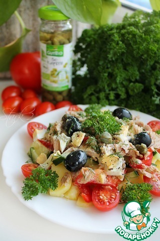 ����� �� ����� � �������