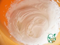 ������� � ����� � ������� ������ �����������