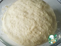 ������� � ����� � ������� ������ �����������